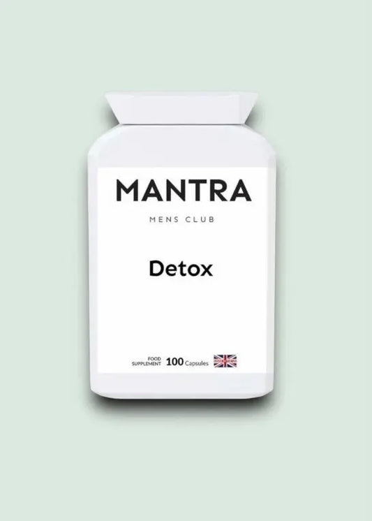 Detox